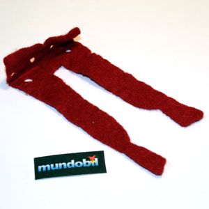 Playmobil&copy; 30813310